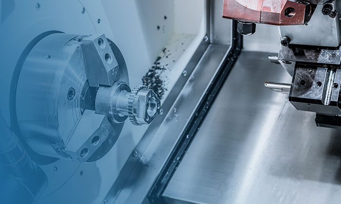 品質(zhì)性能保證